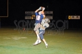 9-5 SAvsWS 044